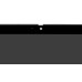 by replacement lcd screen Lenovo 500W Yoga Gen 4 LCD touch screen display assembly at lcd-screen.com