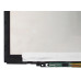 by replacement lcd screen Lenovo 500W Yoga Gen 4 LCD touch screen display assembly at lcd-screen.com