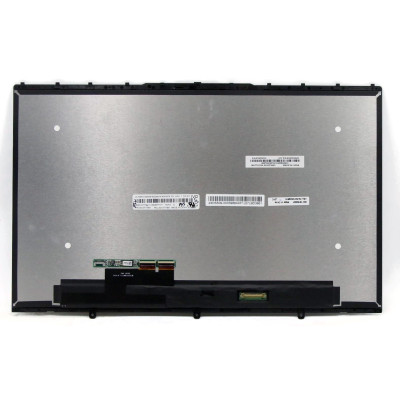 Lenovo Yoga 7-14 7-14ITL5 7-14ACN6 82N7 82BH 82LW LCD screen touch assembly