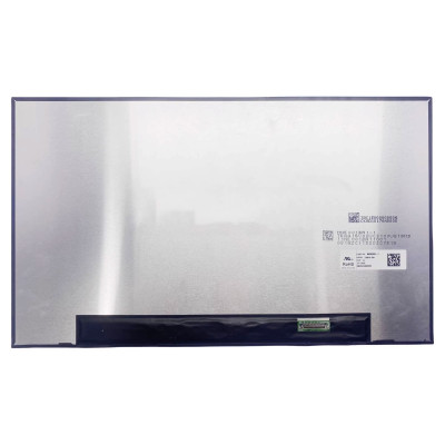 MNE001BA1-1