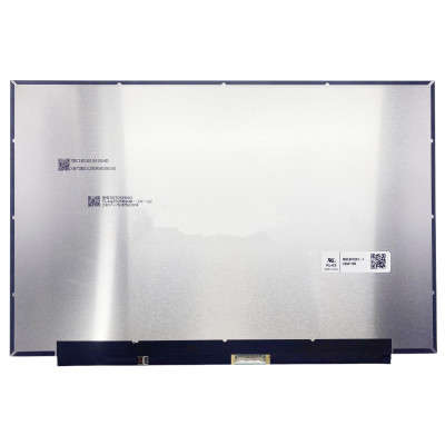 MNE007QS1-1