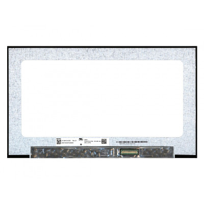 N140HCN-G53 touch