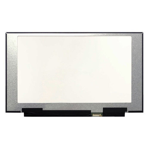 MSI Cyborg 15 B2RW 144HZ LCD screen display panel non-touch