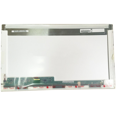 LP173WD1-TPE1