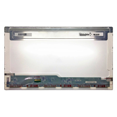N173HHF-L21