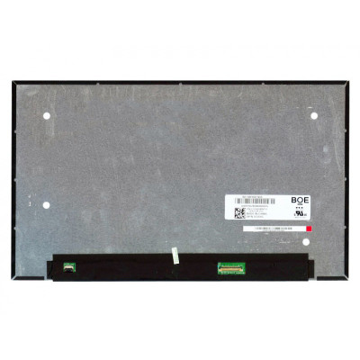 LP140WF9-SPE2