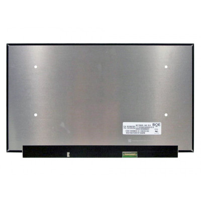 NE173QUM-N61