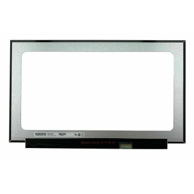 NT140WHM-T00 touch