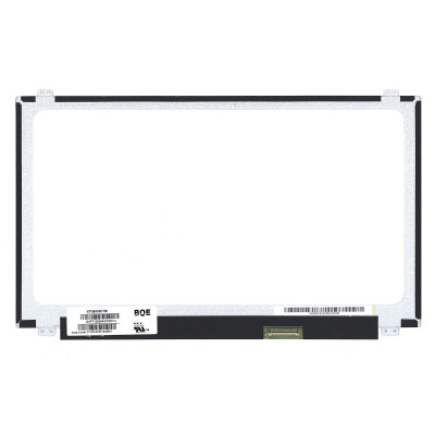 NT156WHM-T00 touch