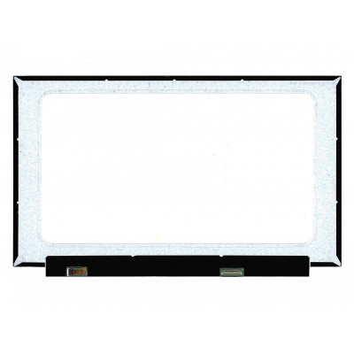 NT156WHM-T04 touch