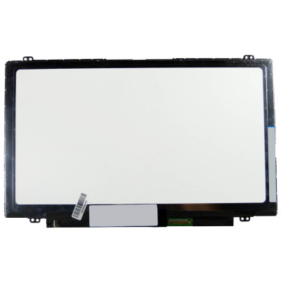 NV140FHM-A20 touch