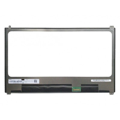 NV140FHM-N47