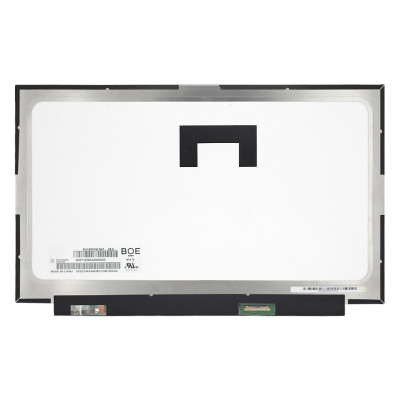NV140FHM-N61