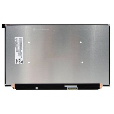 NV140QUM-N53