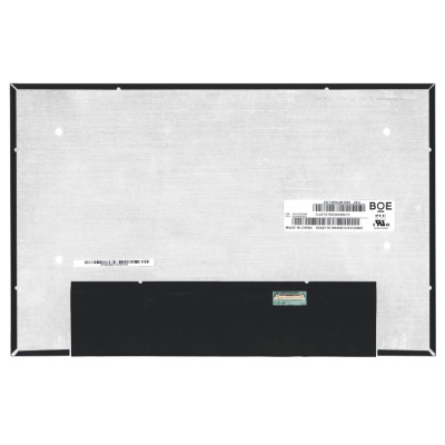 NV140WUM-N49