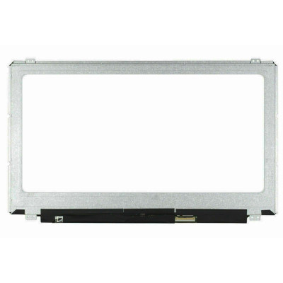 NV156FHM-A21 touch