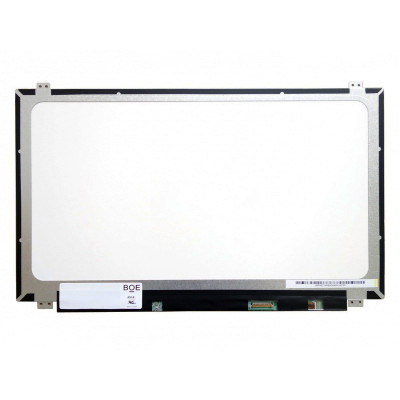 NV156FHM-N43