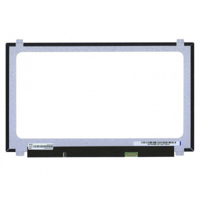 NV156FHM-N4B