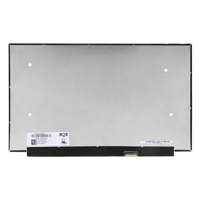 NV156FHM-N6A