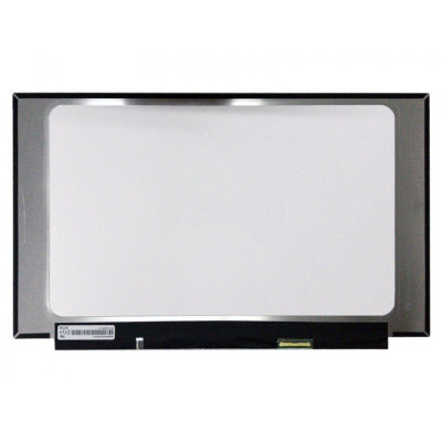 NV156FHM-NY1