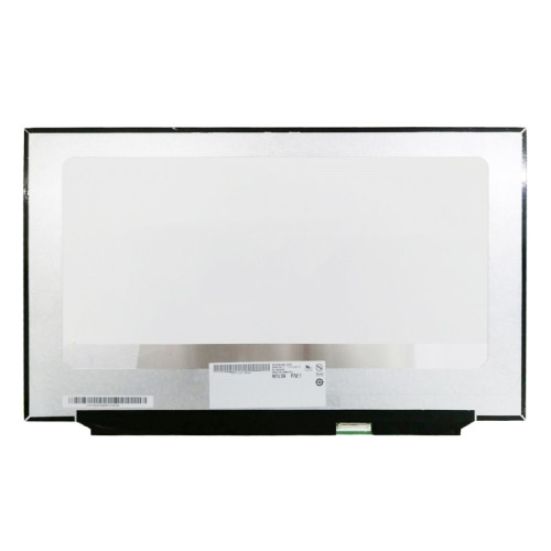 MSI Cyborg 17 B13W 144HZ lcd screen display panel non-touch