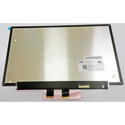 R140NVF7 R3 touch