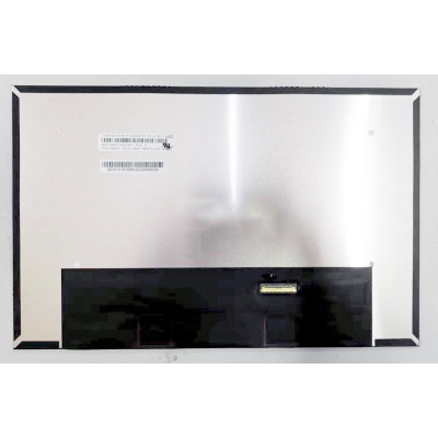 R140NW4D R0 touch