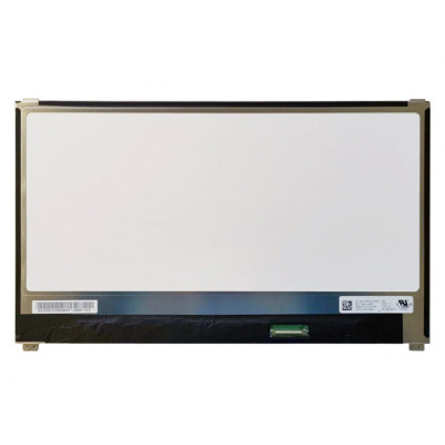 R140NWF5 R5 touch