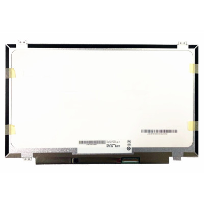 B140HAK01.3 touch