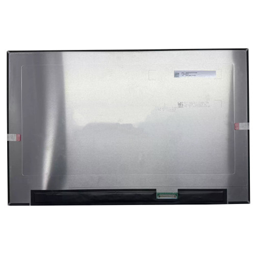 TL160ADMP39-00