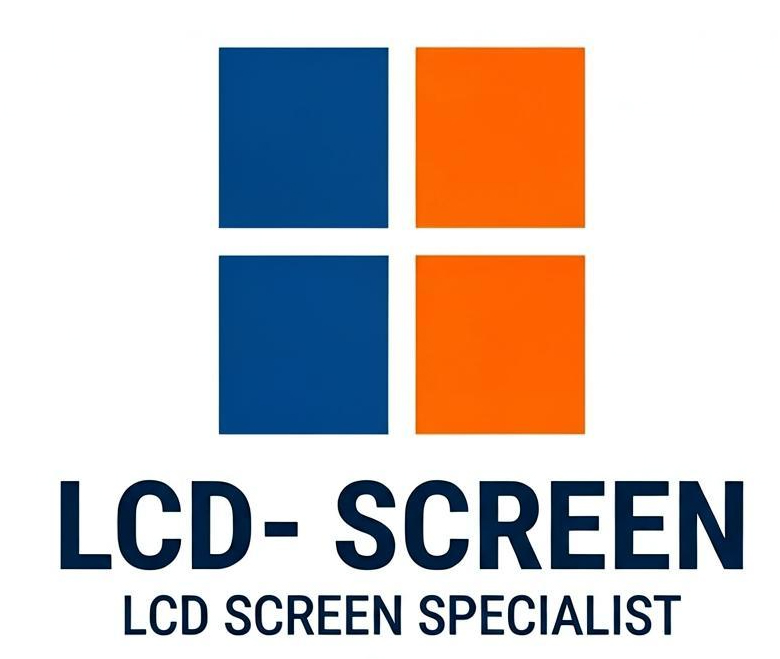 lcd-screen.com