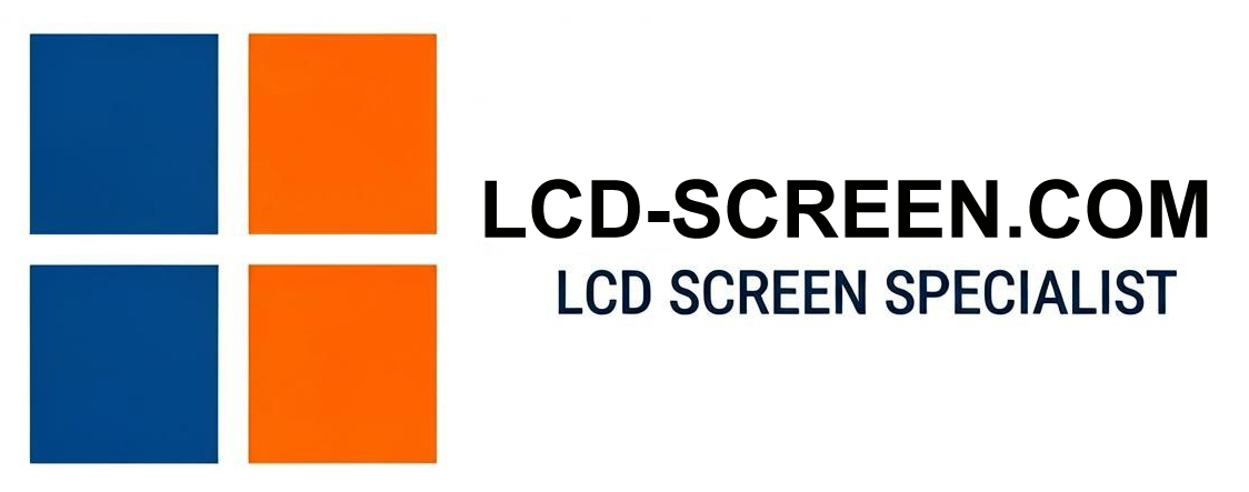 lcd-screen.com lcd-screen.com